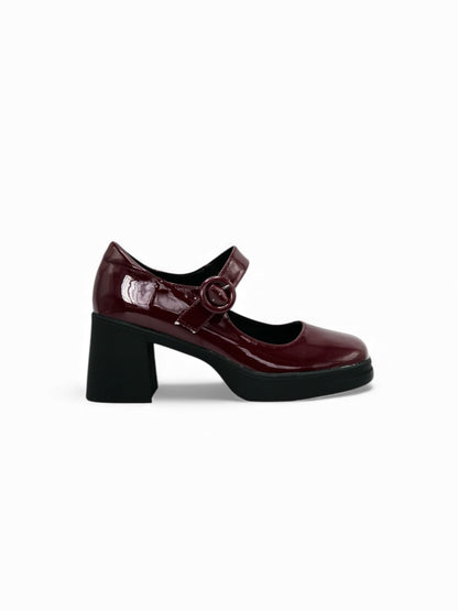 Tacones 14517