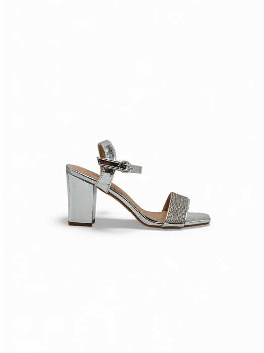 Sandalias 14519