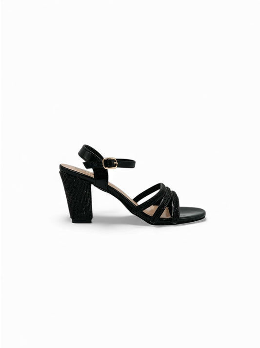 Sandalias 14525
