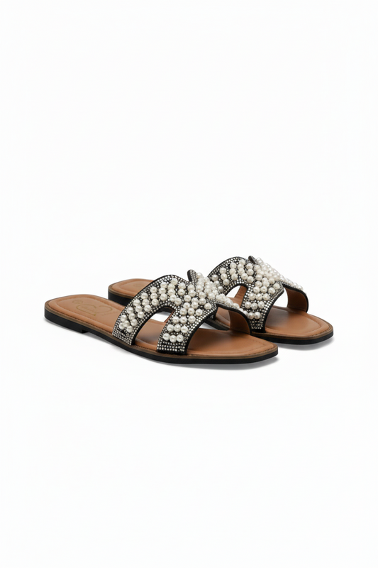 Sandalias 14535