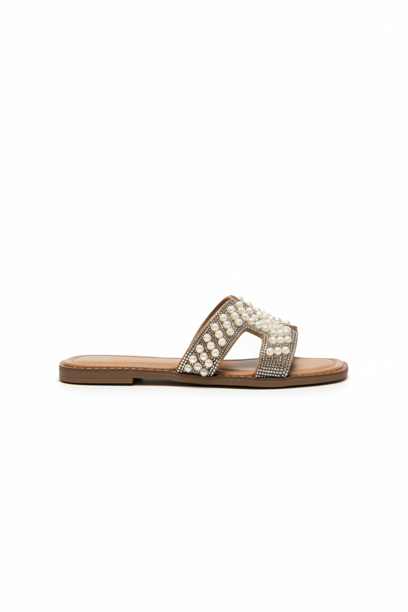 Sandalias 14536