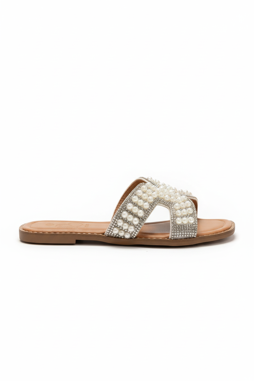 Sandalias 14538