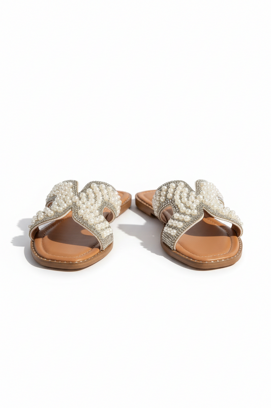 Sandalias 14538