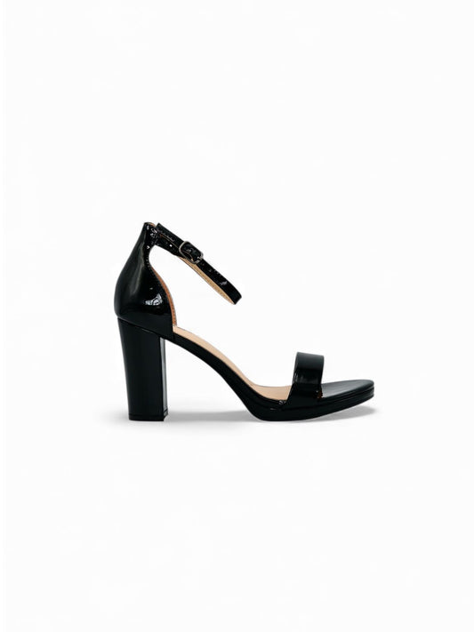Sandalias 14686