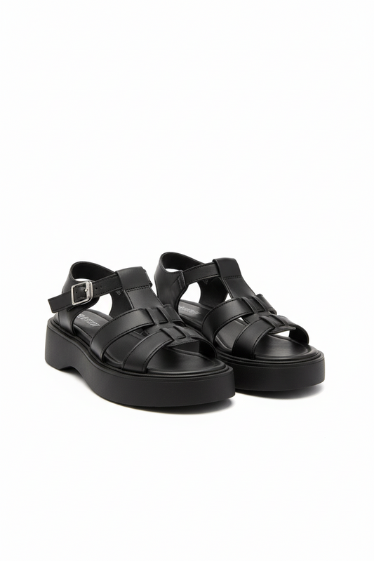 Sandalias 14717