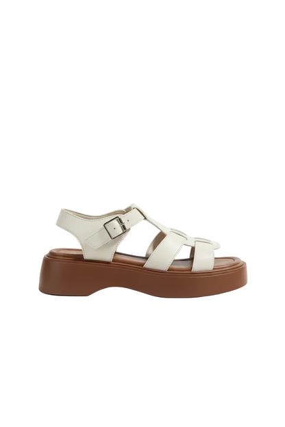 Sandalias 14718