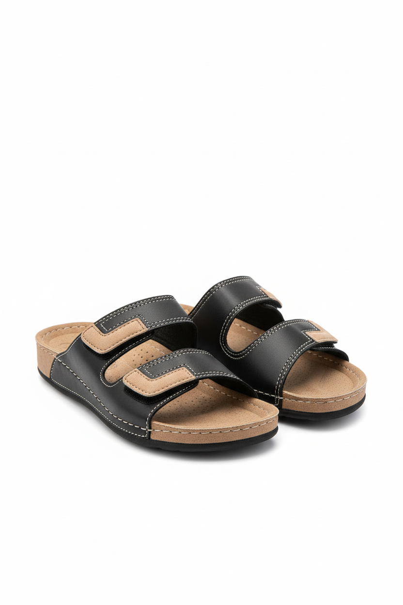Sandalias 14764