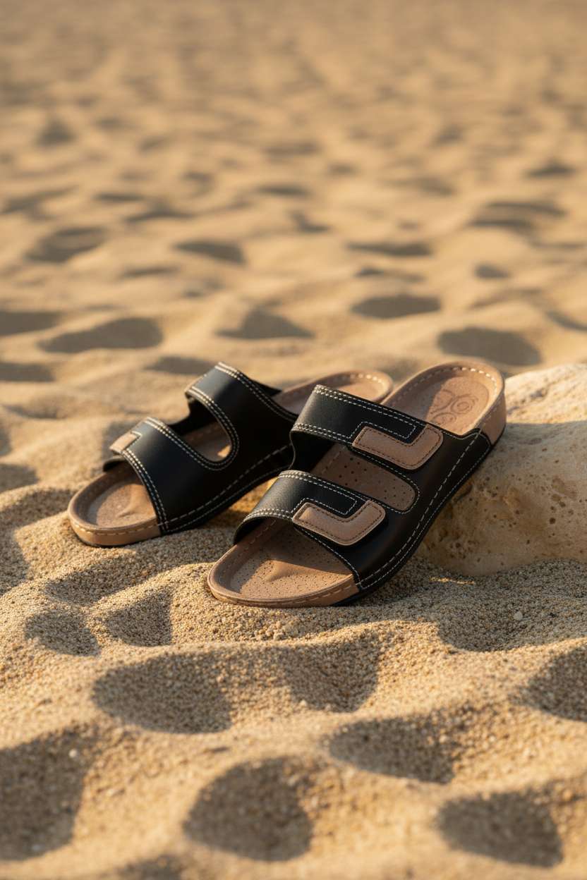 Sandalias 14764