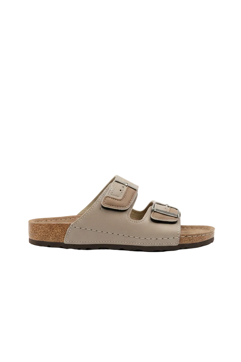 Sandalias 14765
