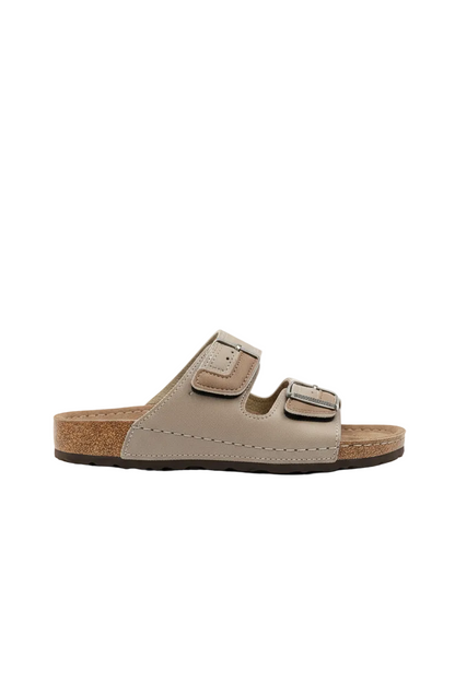 Sandalias 14765