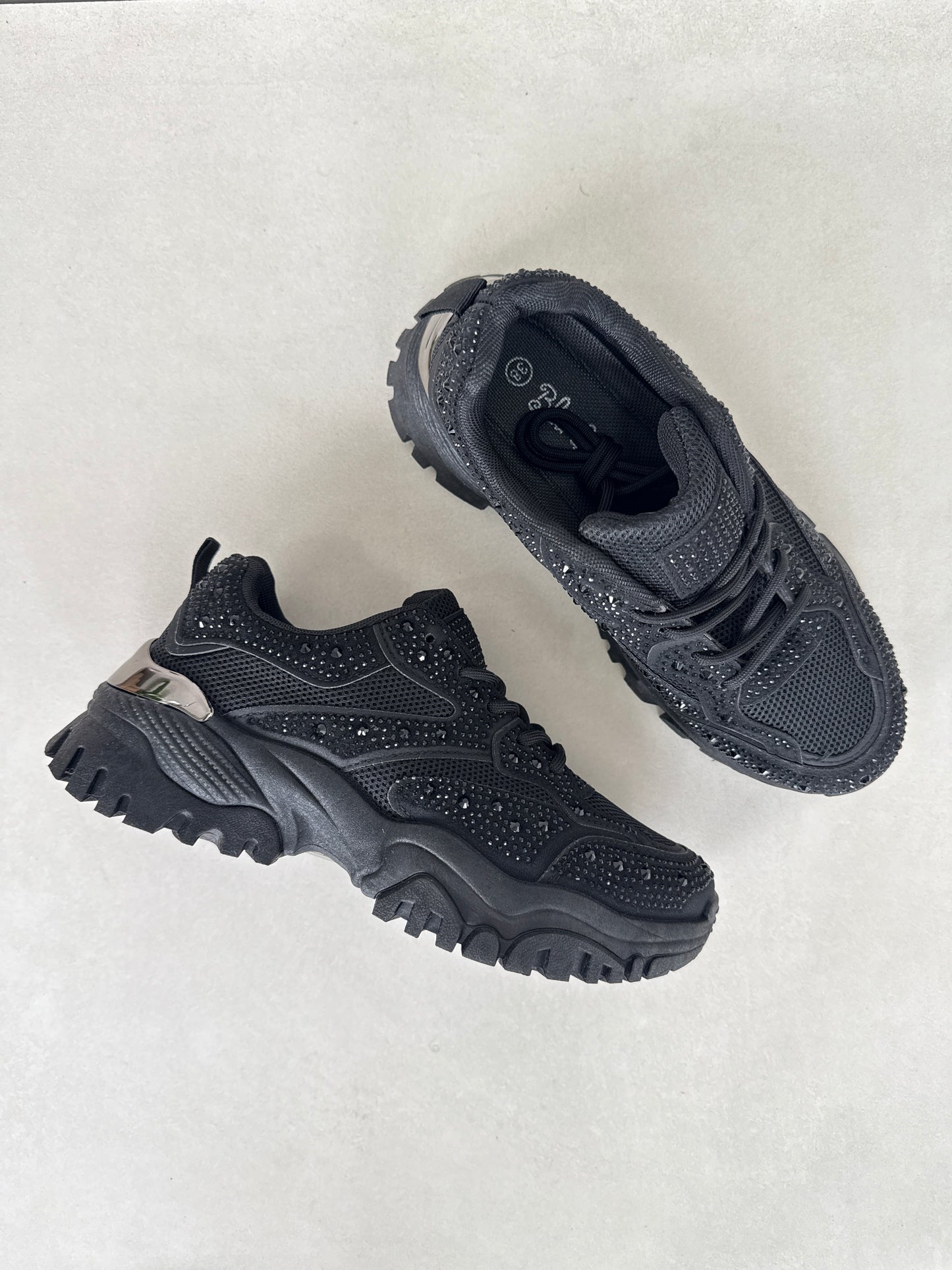 Tenis 14406