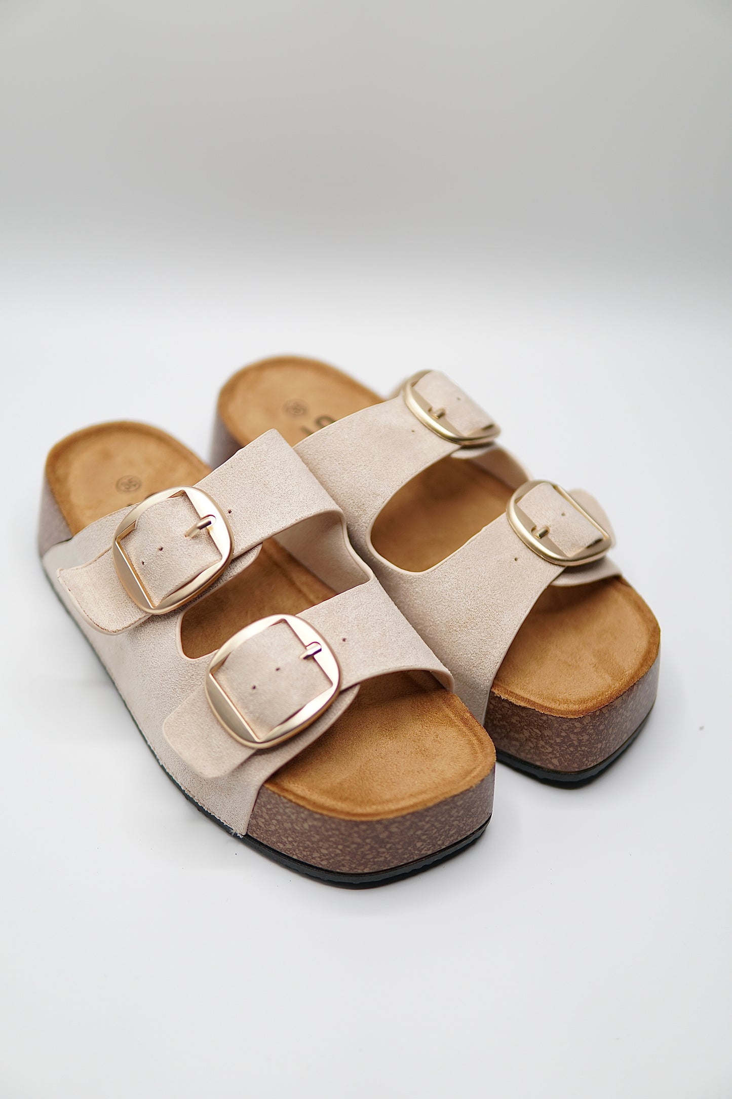 Sandalias 14873