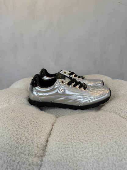 15168 Tenis Silver - ZOÉ BRAND 2026 disponible-35 disponible-36