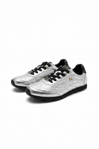 15168 Tenis Silver - ZOÉ BRAND 2026 disponible-35 disponible-36