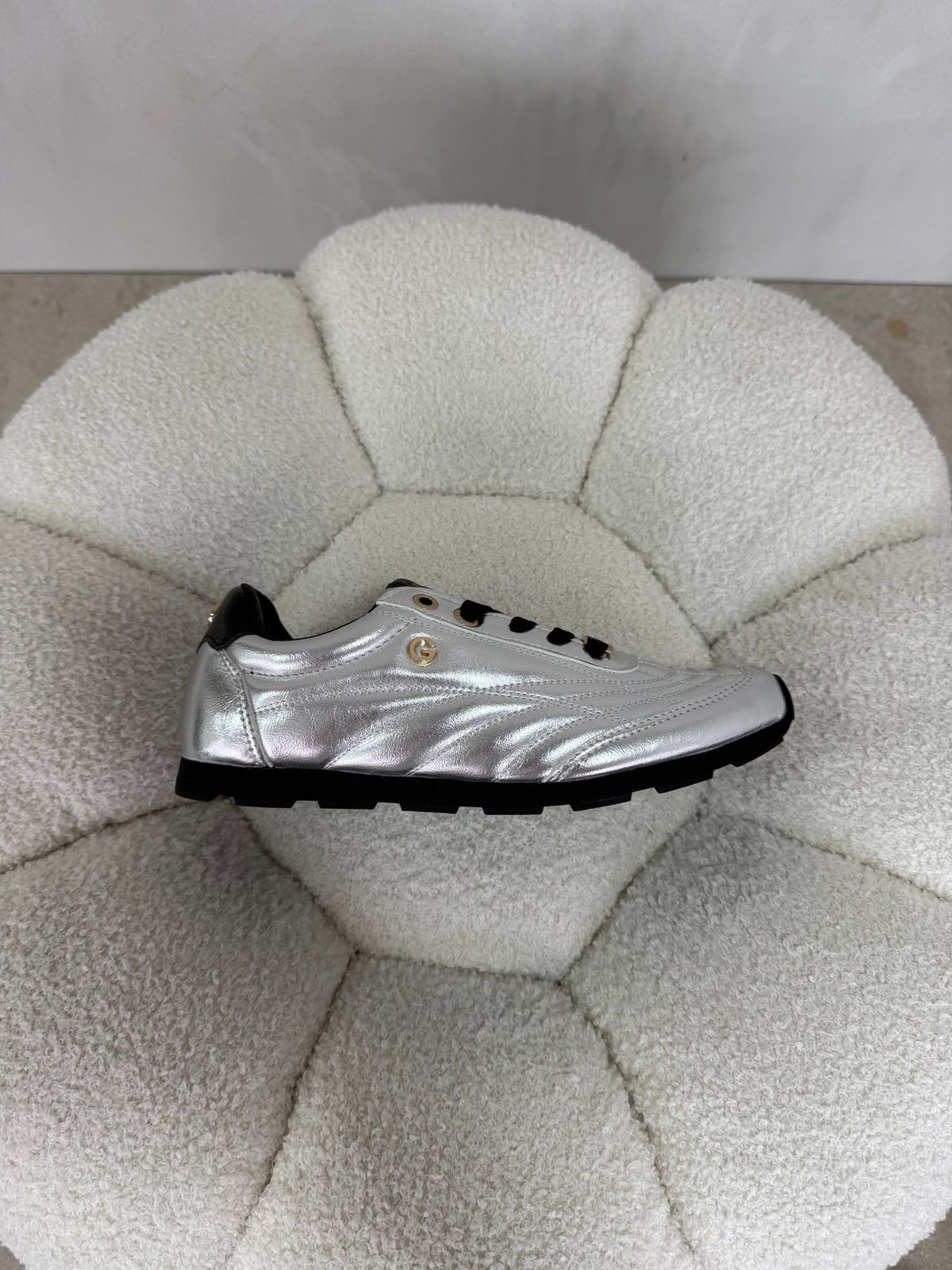 15168 Tenis Silver - ZOÉ BRAND 2026 disponible-35 disponible-36