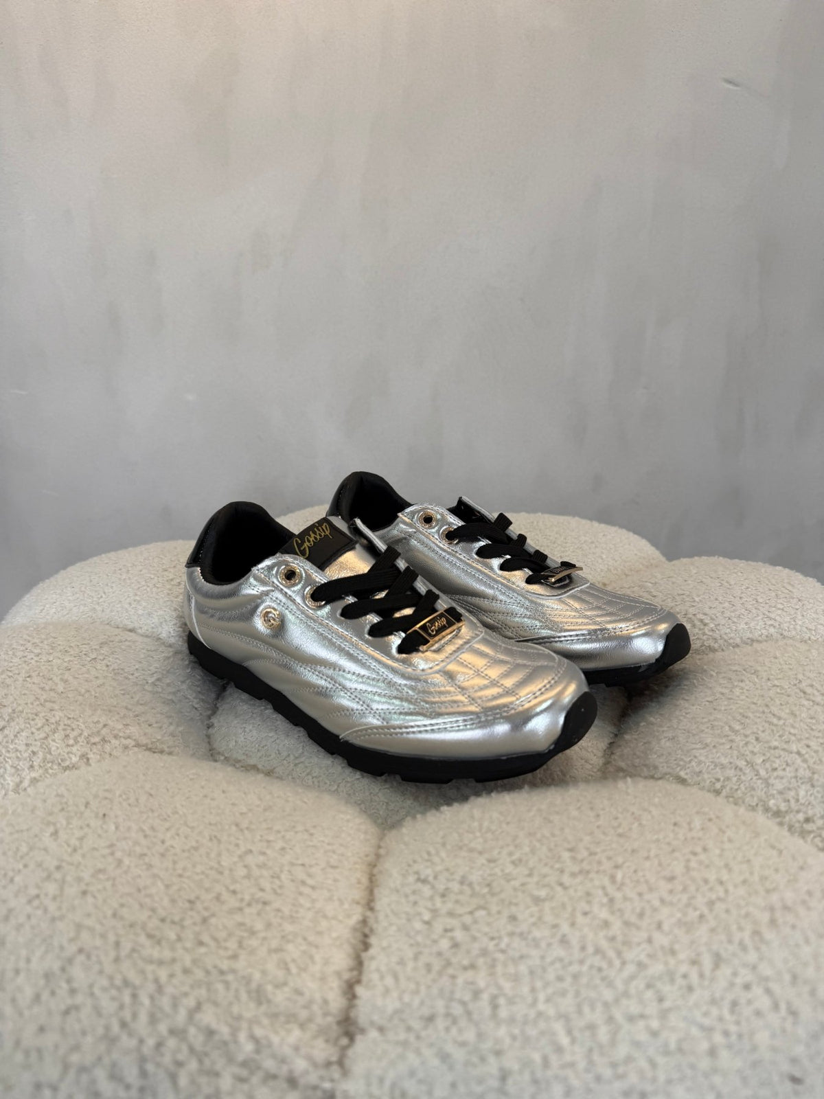 15168 Tenis Silver - ZOÉ BRAND 2026 disponible-35 disponible-36