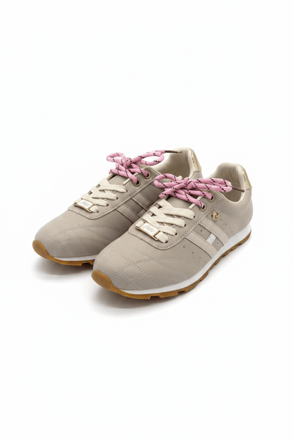 15169 Tenis Off White - ZOÉ BRAND 2026 disponible-35 disponible-36