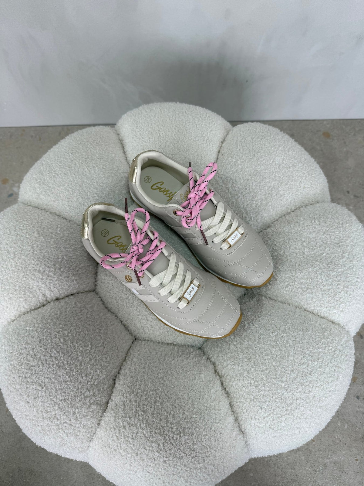 15169 Tenis Off White - ZOÉ BRAND 2026 disponible-35 disponible-36