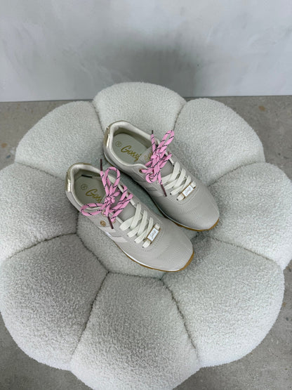 15169 Tenis Off White - ZOÉ BRAND 2026 disponible-35 disponible-36