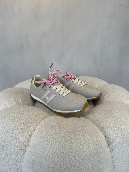 15169 Tenis Off White - ZOÉ BRAND 2026 disponible-35 disponible-36
