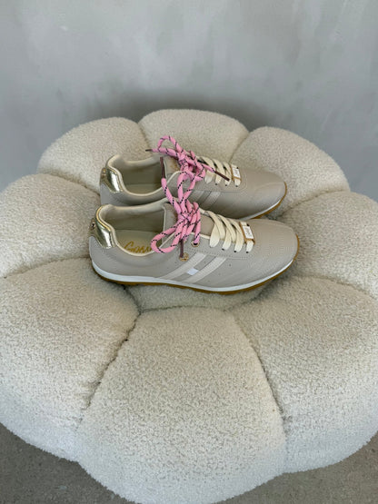 15169 Tenis Off White - ZOÉ BRAND 2026 disponible-35 disponible-36