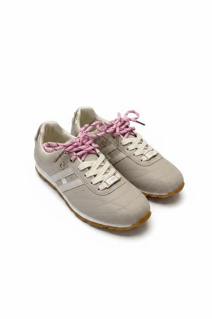 15169 Tenis Off White - ZOÉ BRAND 2026 disponible-35 disponible-36