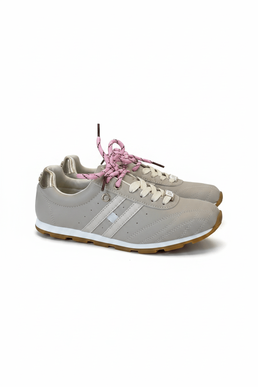 15169 Tenis Off White - ZOÉ BRAND 2026 disponible-35 disponible-36