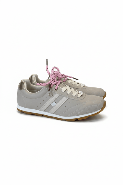 15169 Tenis Off White - ZOÉ BRAND 2026 disponible-35 disponible-36