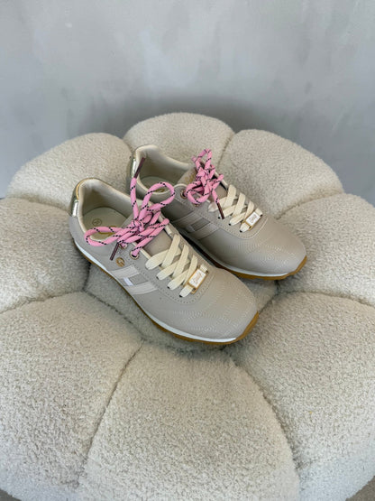15169 Tenis Off White - ZOÉ BRAND 2026 disponible-35 disponible-36