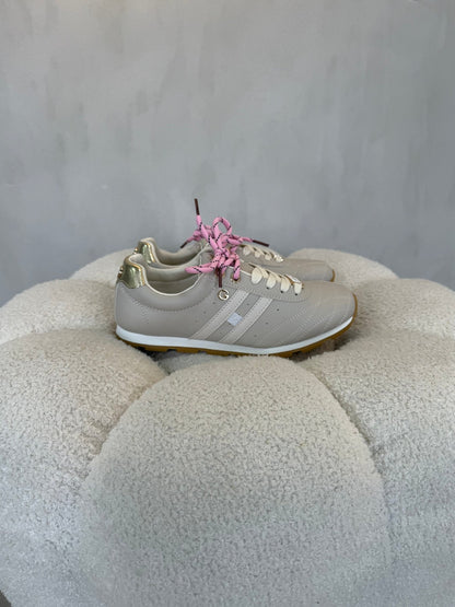 15169 Tenis Off White - ZOÉ BRAND 2026 disponible-35 disponible-36
