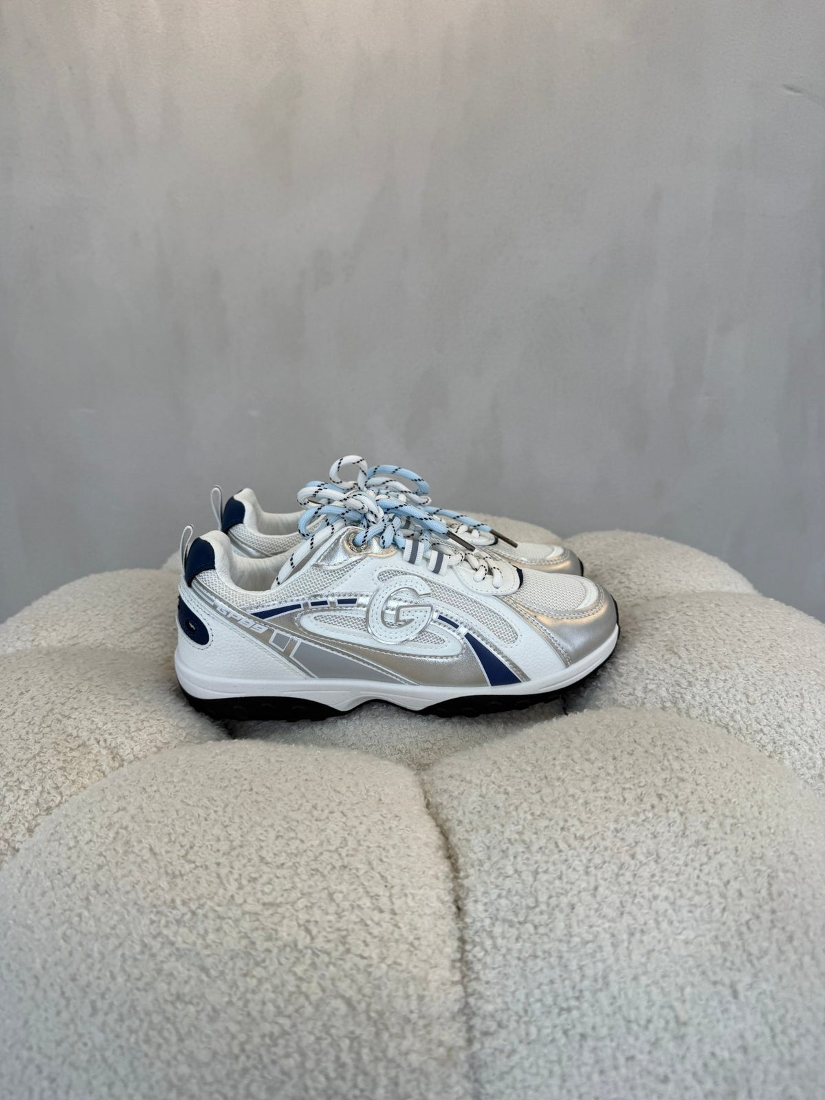 15180 Tenis White Blue - ZOÉ BRAND 2026 blue disponible-35