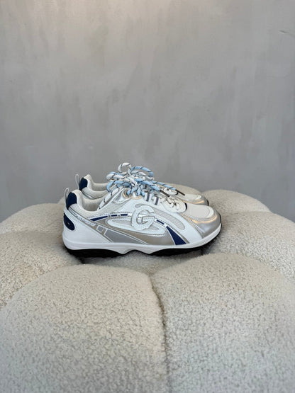 15180 Tenis White Blue - ZOÉ BRAND 2026 blue disponible-35