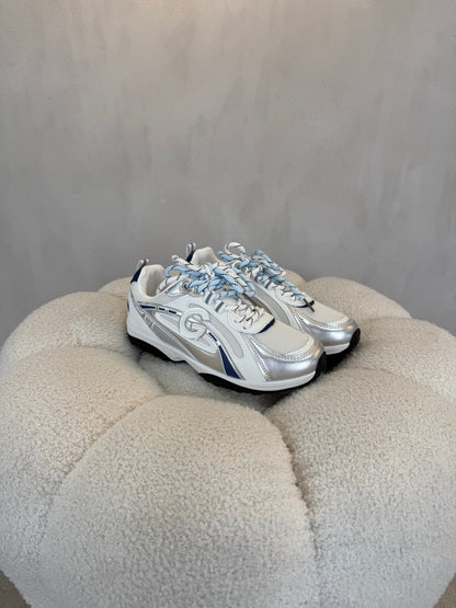 15180 Tenis White Blue - ZOÉ BRAND 2026 blue disponible-35