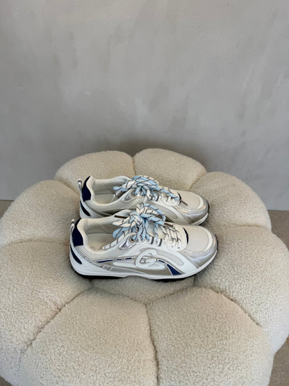 15180 Tenis White Blue - ZOÉ BRAND 2026 blue disponible-35