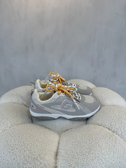 15183 Tenis Grey - ZOÉ BRAND 2026 disponible-35 disponible-36
