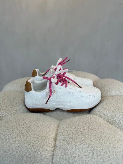 15188 Tenis White - ZOÉ BRAND 2026 disponible-35 disponible-36
