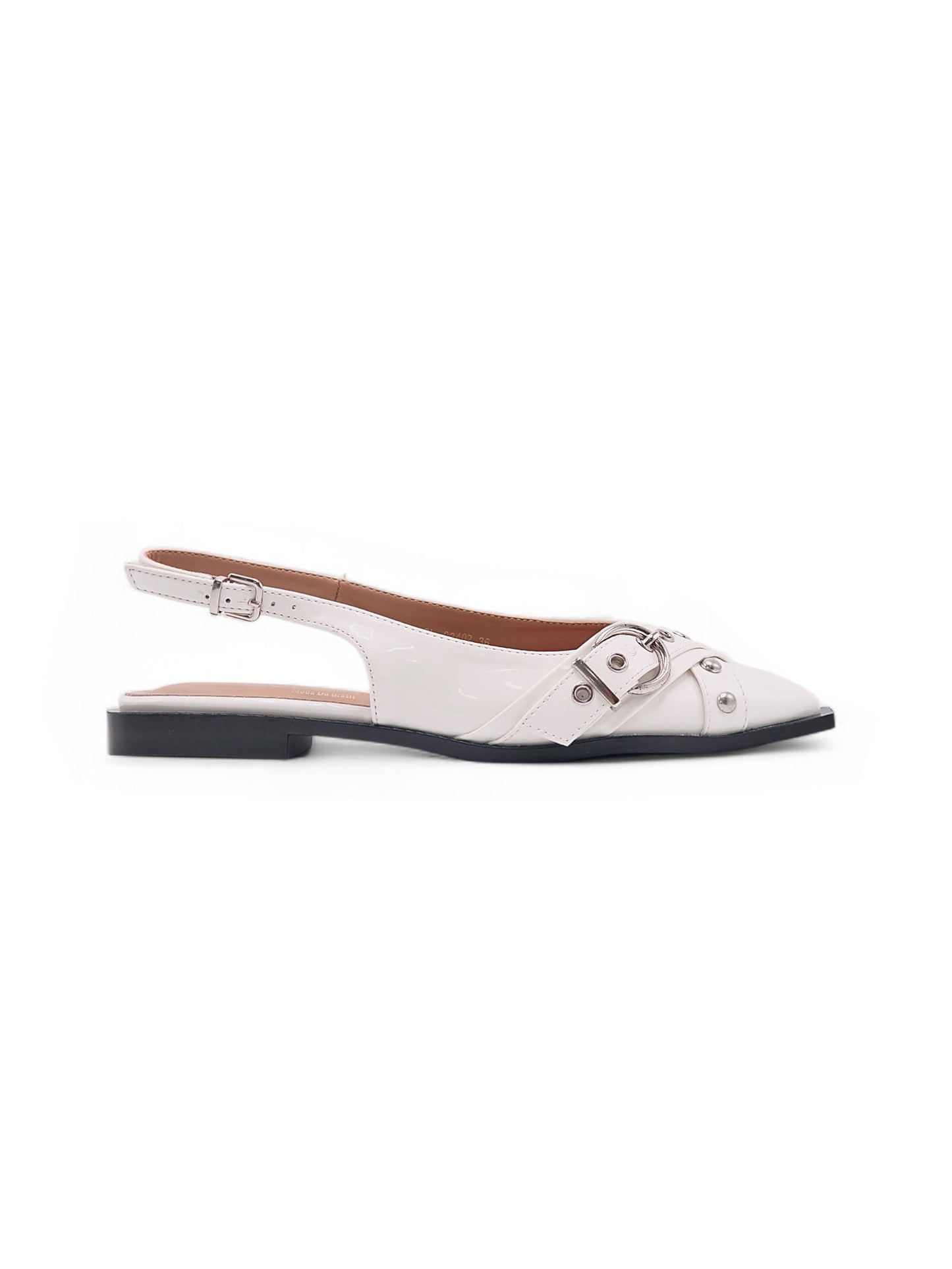 Slingbacks 14097