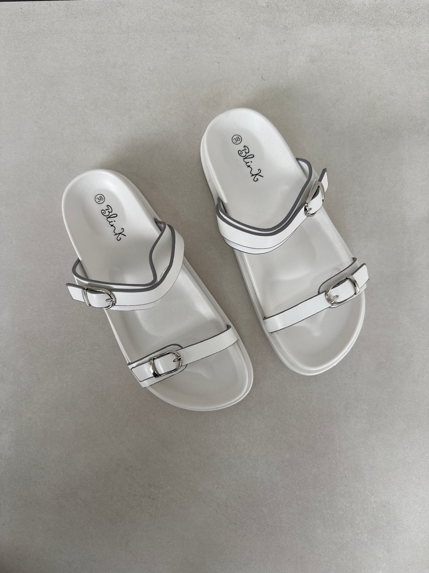 Sandalias 14487