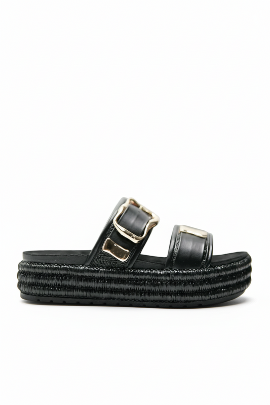 Sandalias 14867