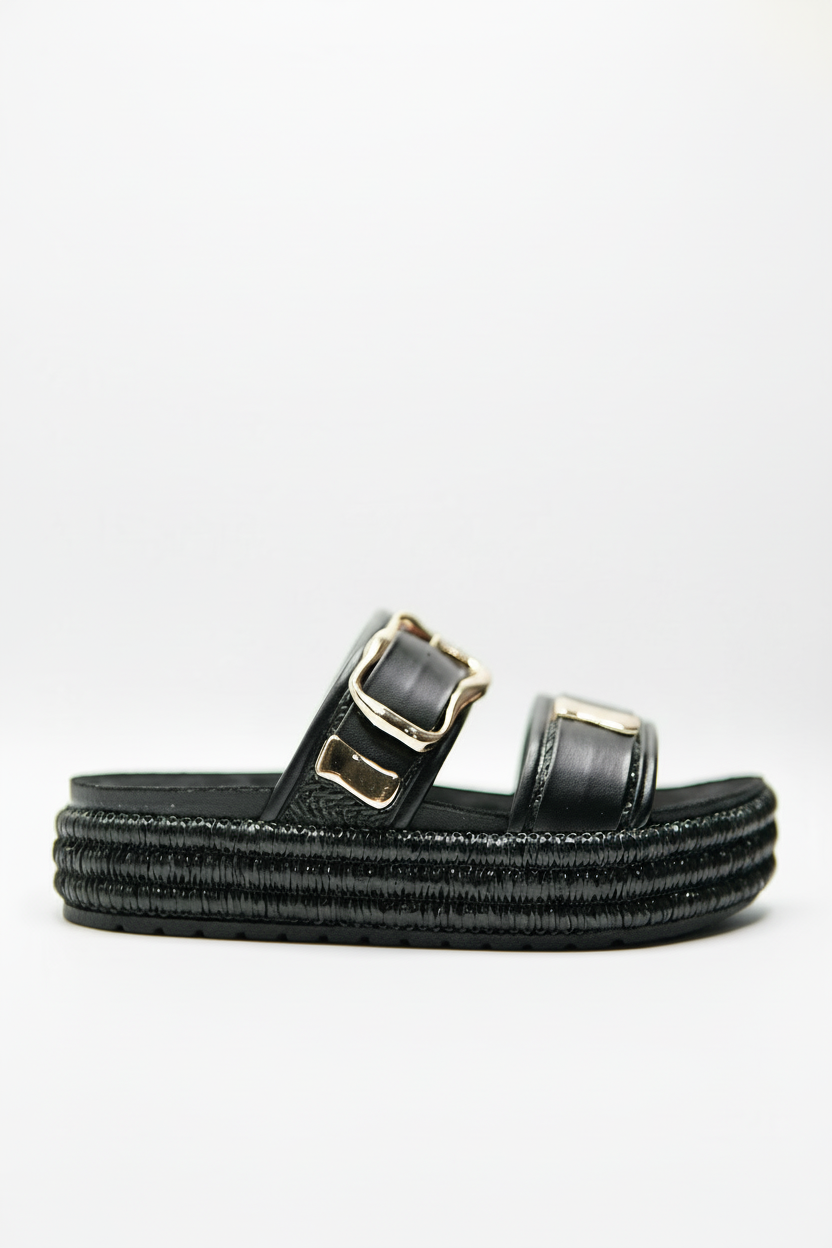 Sandalias 14867