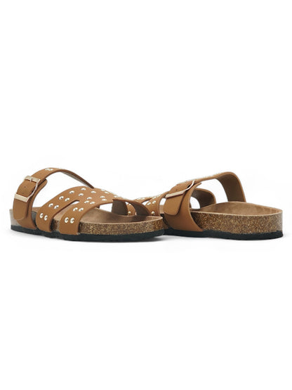Sandalias 14113
