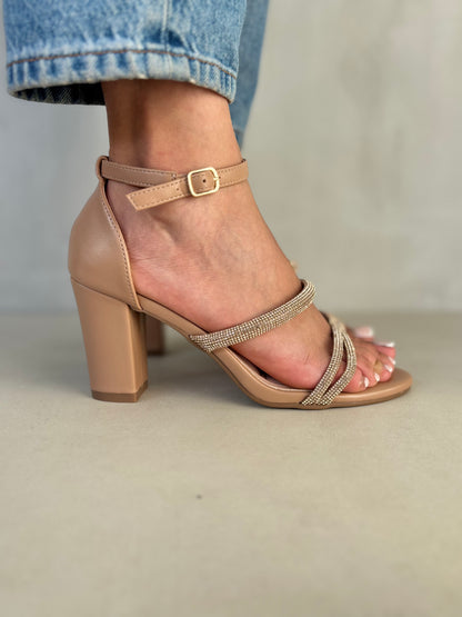Sandalias 14332