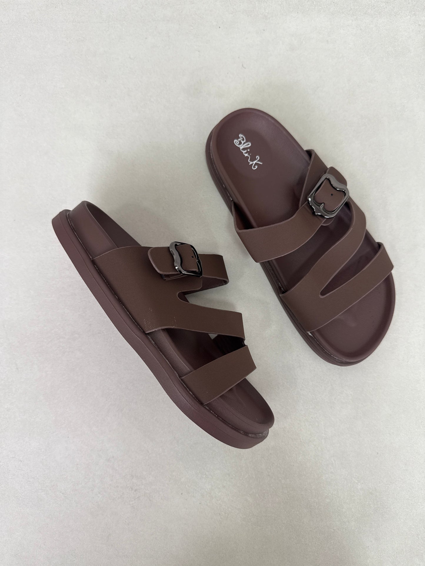 Sandalias 14473
