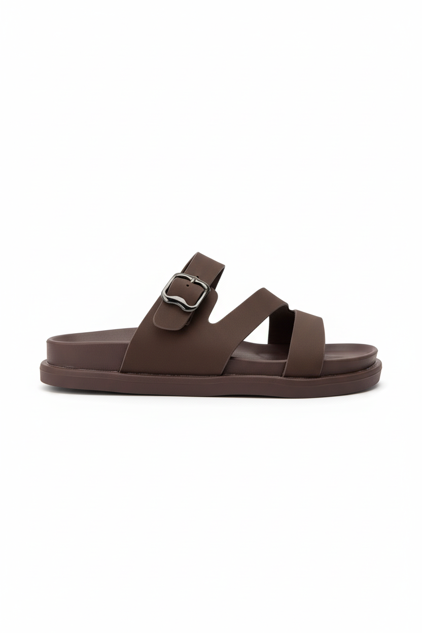 Sandalias 14473