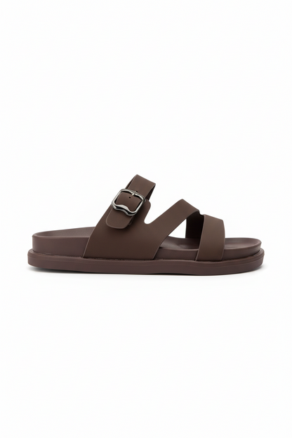 Sandalias 14473