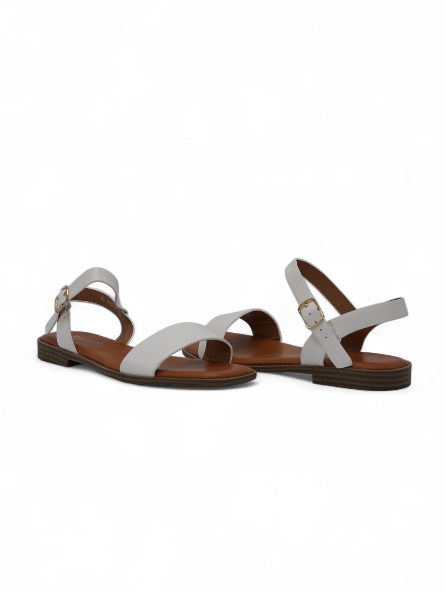Sandalias 14412
