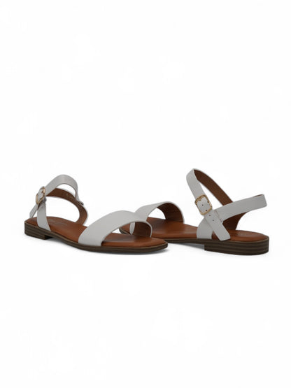 Sandalias 14412