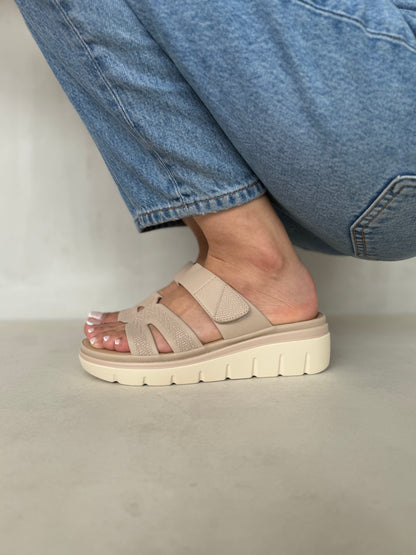 Sandalias 14034