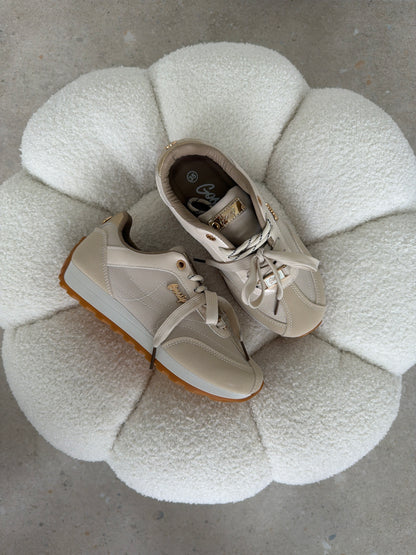 Tenis 14815