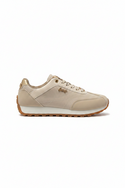 Tenis 14815